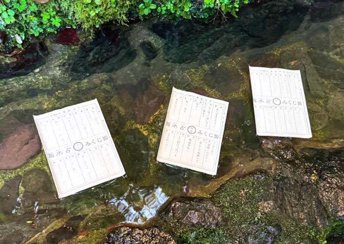 Sanzenin Temple, Kyoto