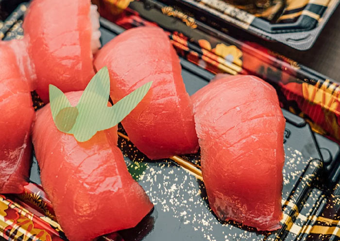 Kuroshio Market, Wakayama Kuroshio Market, Wakayama