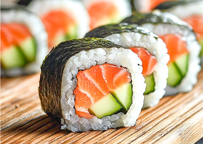 Takayama Cooking Class Takayama Cooking Class