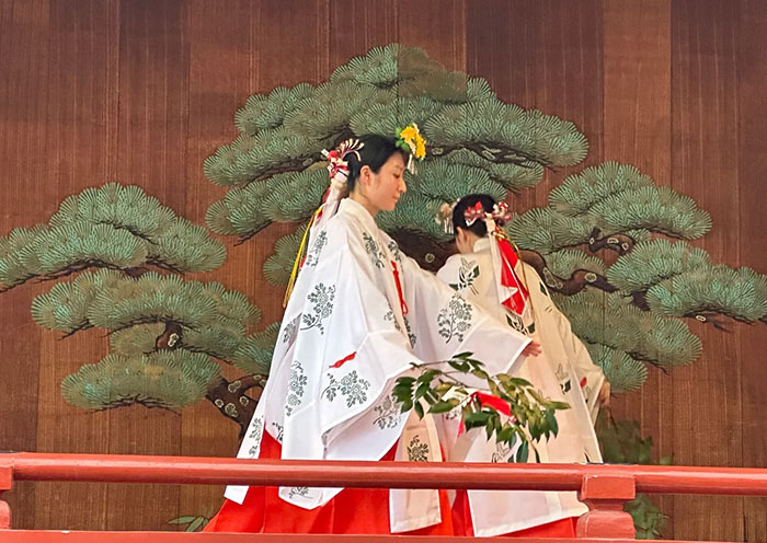 Tokyo Sanjia Matsuri