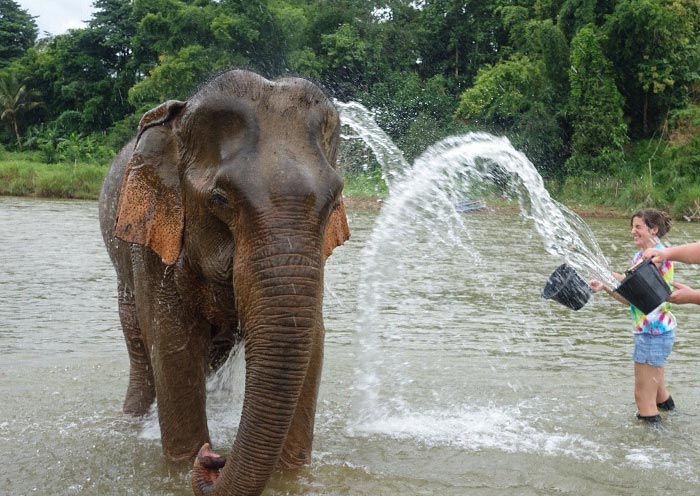 Vietnam Laos Tours 