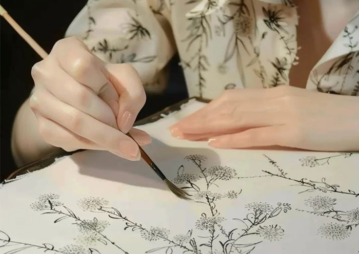 Beijing Incentive Travel for Culture