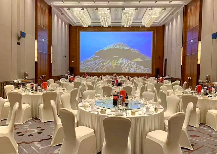 China MICE & Meeting in Beijing