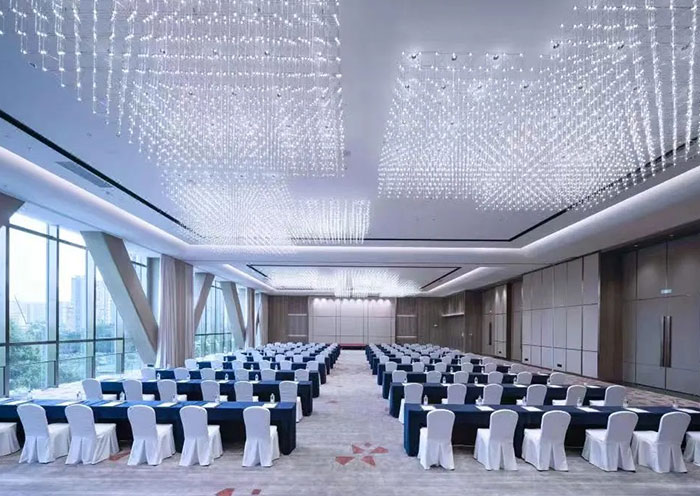 China MICE: Meeting & Group Incentive Travel - Tailored Plans & Best Prices