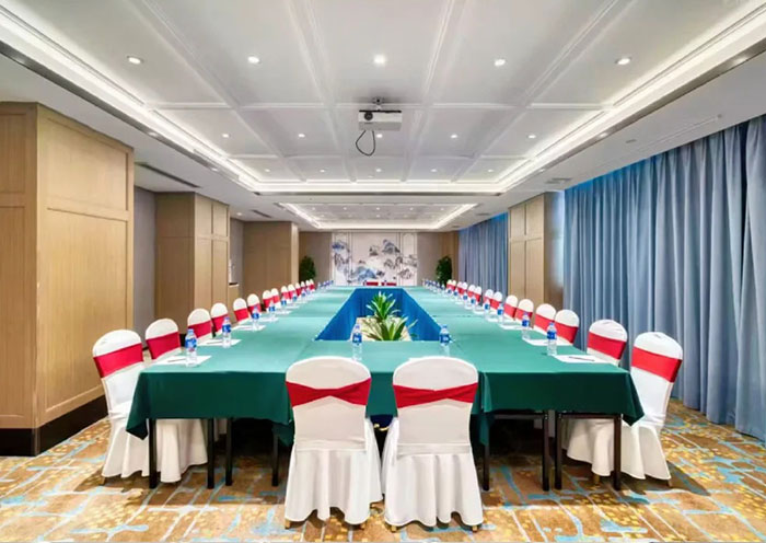 Hangzhou MICE Hotel