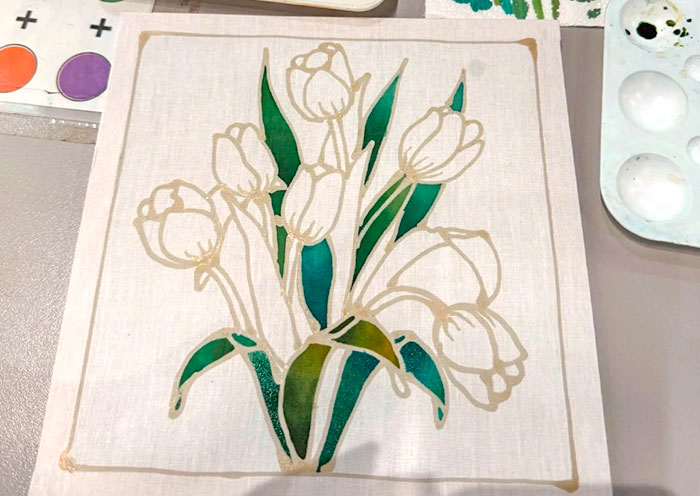 Malaysia Incentive Travel for Handicraft Experience