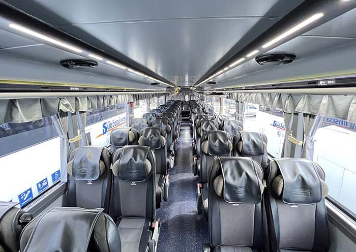 Thailand MICE & Meeting to