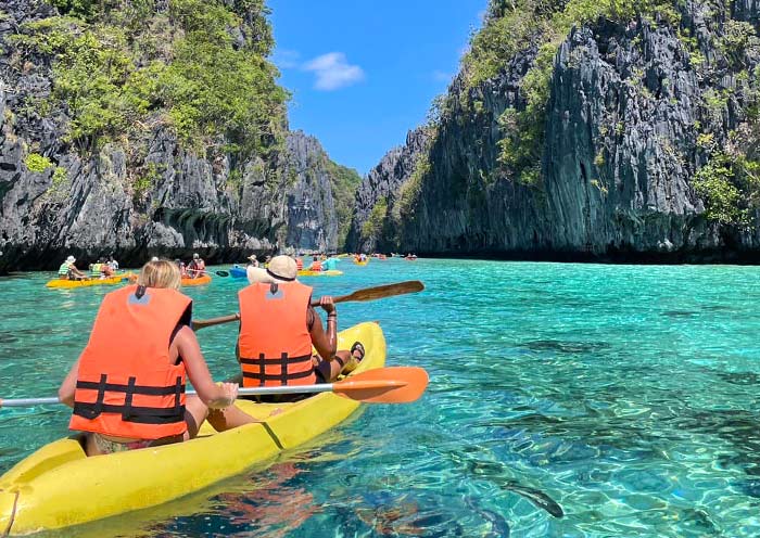 Coron