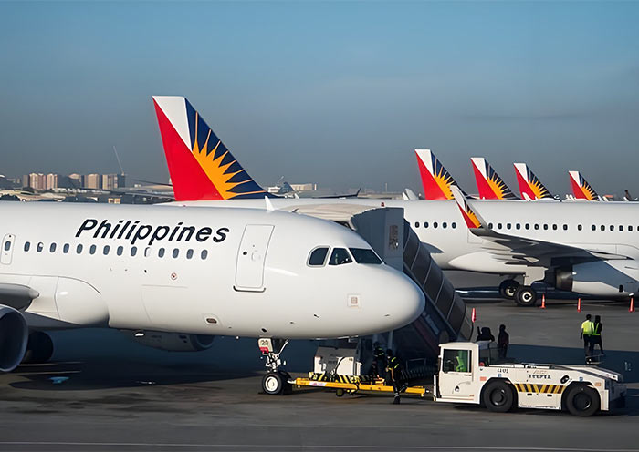 Cebu Airport