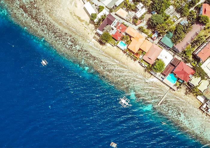 Mactan Island