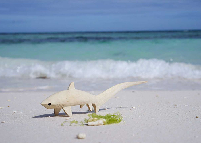 Malapascua Island