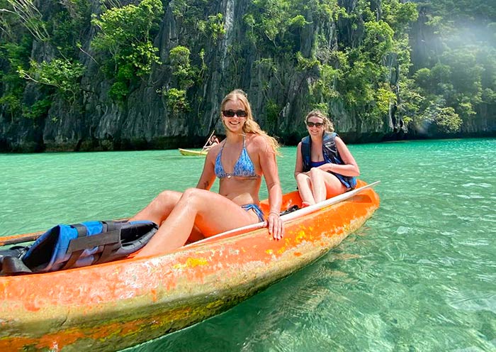 Philippines Journeys, Simplified by Asia Odyssey Travel