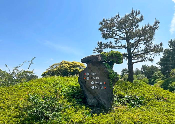 Cypress Golf & Resort Cypress Golf & Resort