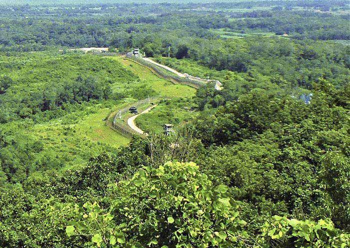 Dora Observatory Dora Observatory