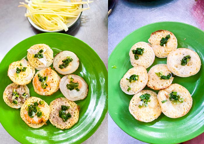 Banh Can