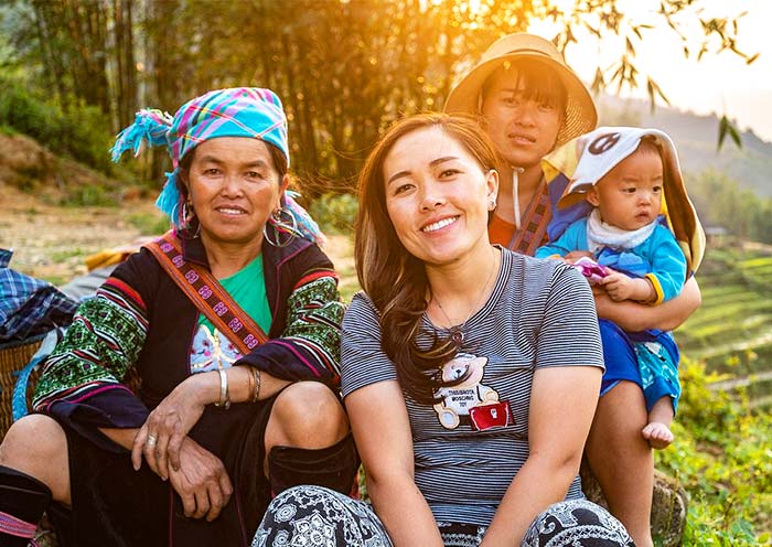 How To Plan a Trip To Southeast Asia 2025