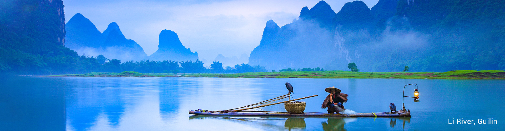 Guilin