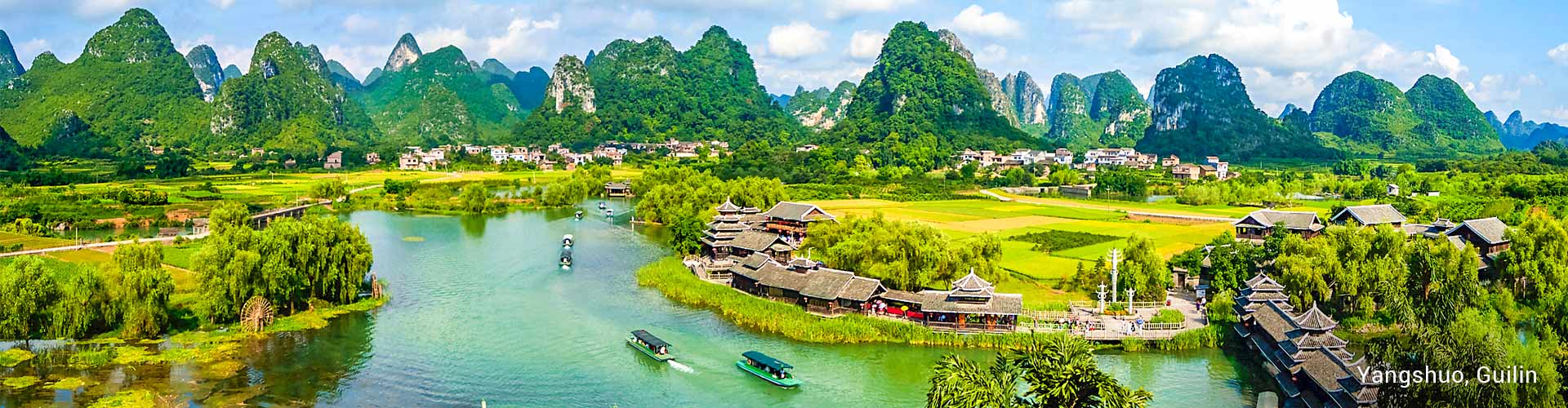 Guilin