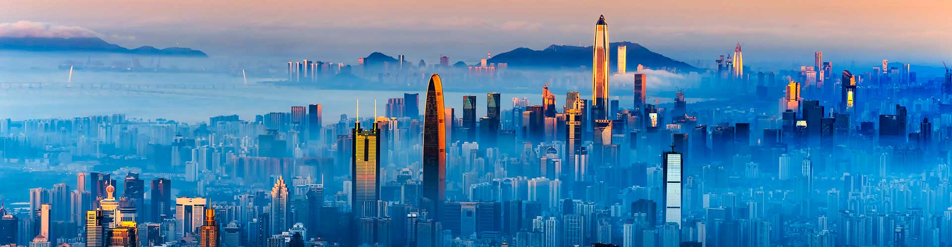 Hong Kong Tours