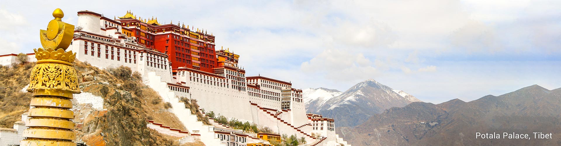 View 20+ best Lhasa tours to plan your Tibet Lhasa tours from Lhasa private tours, Lhasa group tours, Lhasa trekking tours, China tours with Tibet/Lhasa to travel in Lhasa 2024.