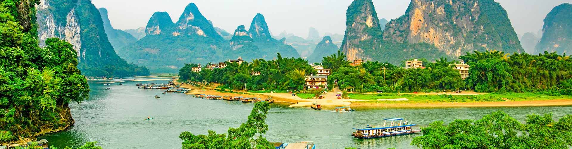 Guilin