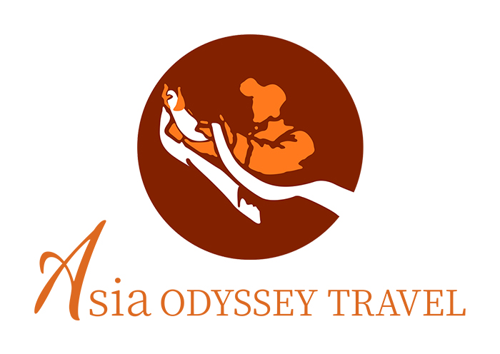 About Asia Odyssey Travel (AOT)