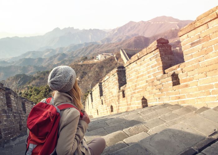 How to Plan Beijing Tours