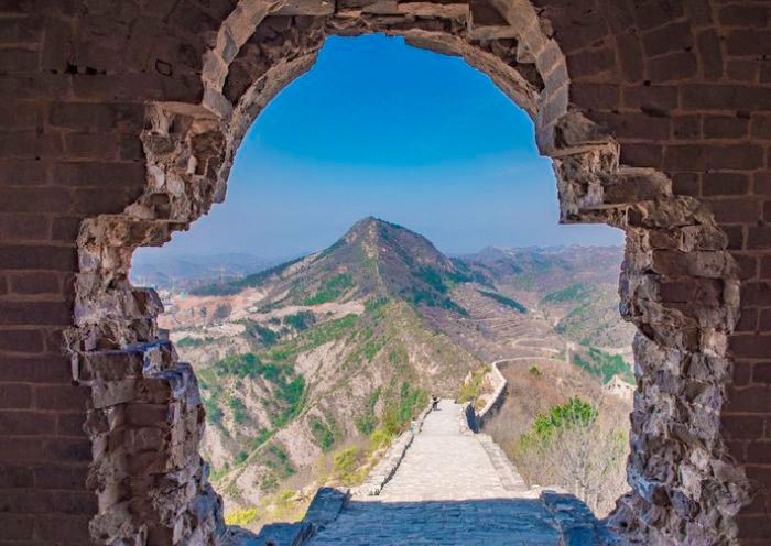 The BEST Great Wall of China Tours and Things to Do in 2023 - FREE  Cancellation