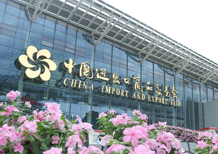 Guangzhou tour