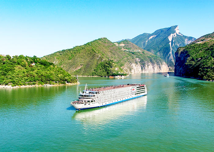 Century Glory Century Glory