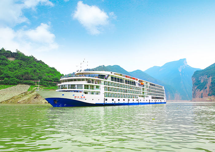 Century Legend Century Legend