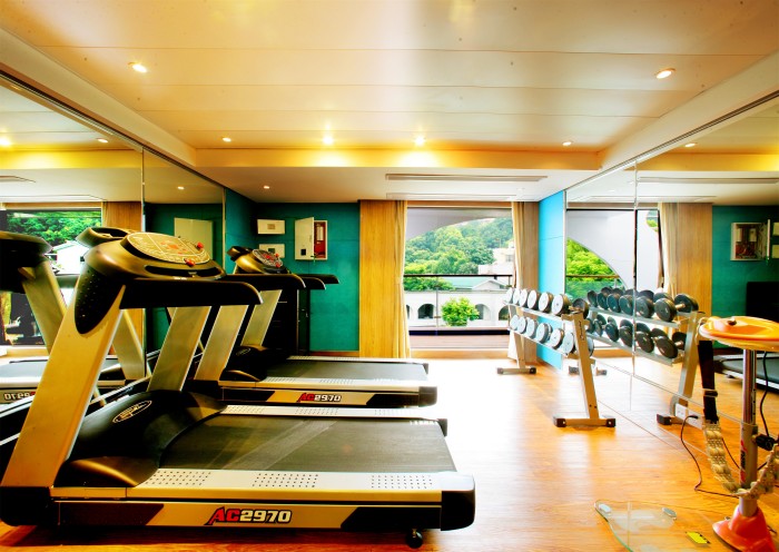 Century Paragon Century Paragon