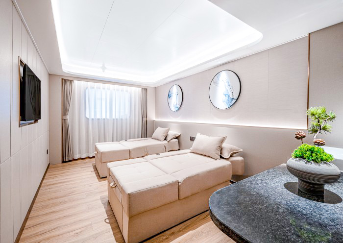 Foot Massage Foot Massage