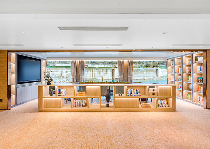 Century Oasis Century Oasis