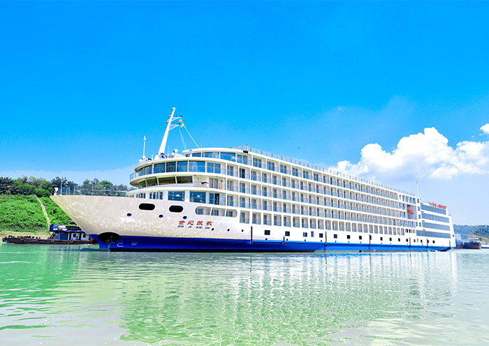 Century Glory
 Century Glory