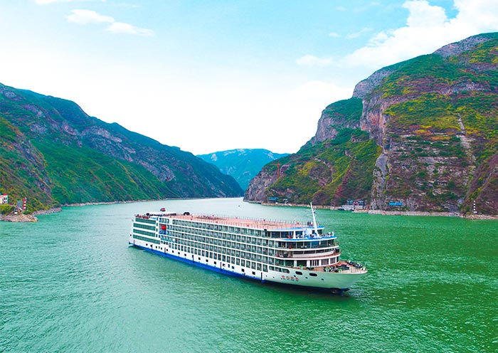 Century Victory Century Victory