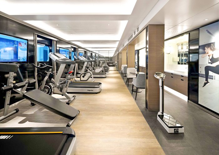 Century Glory Century Glory