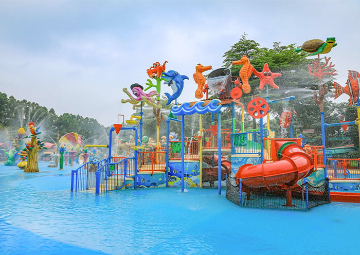 Guangzhou tour
