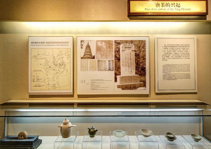 1 Day Hangzhou Cultural Tour from Shanghai by High Speed Train 1 Day Hangzhou Cultural Tour