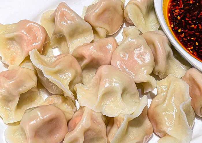 Things to Do in Xian