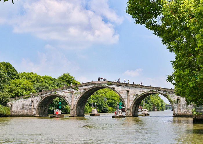 Hangzhou Travel Guide