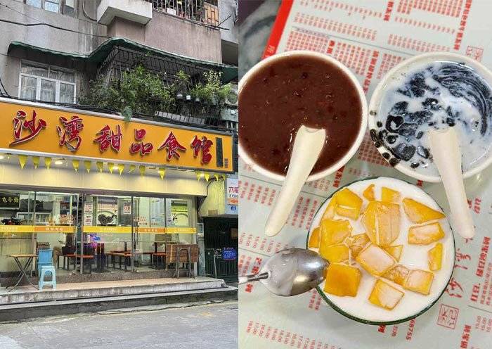 Guangzhou tour