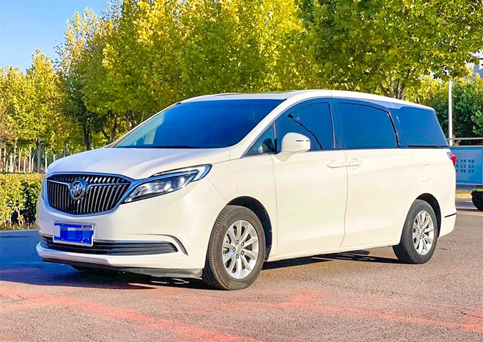 Beijing Tour with Asia Odyssey Travel