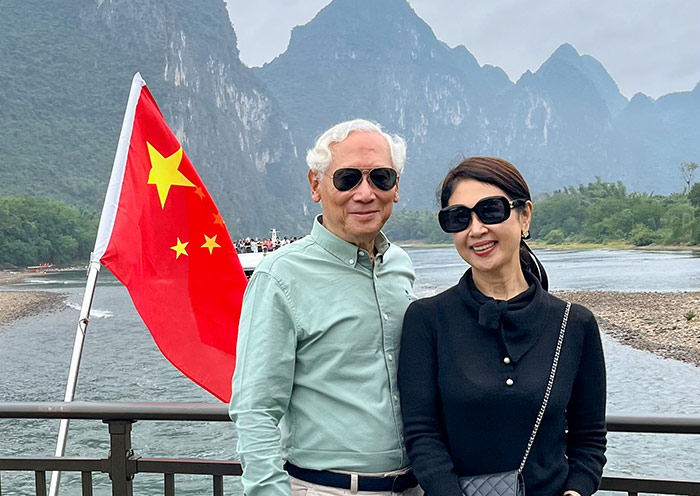 China Nature Tours | Top 10 China Natural Wonders Trips