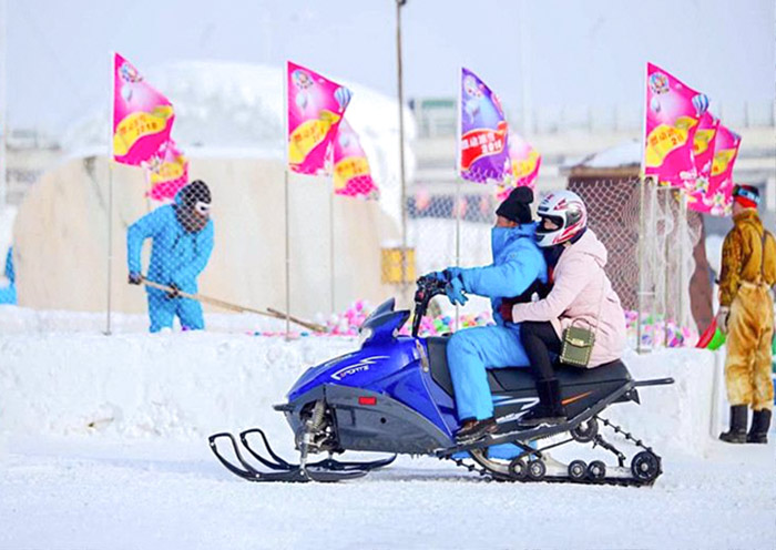 harbin-winter-activities-700-1.jpg