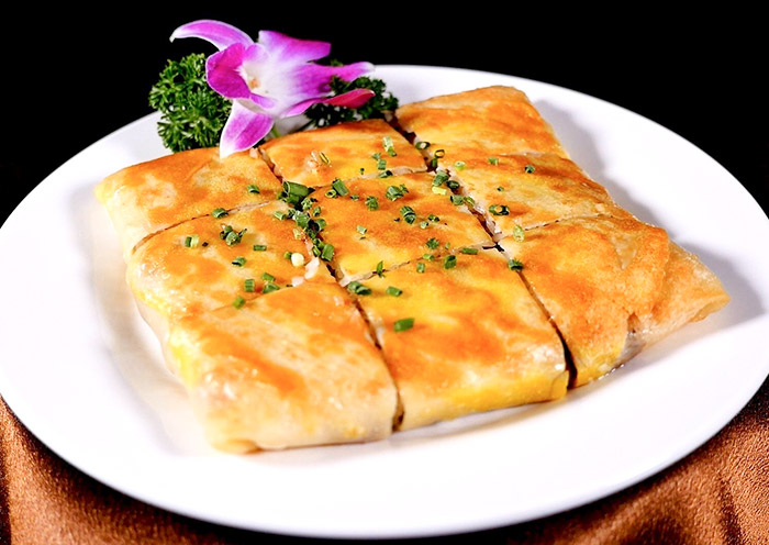 Hubei Food Hubei Food