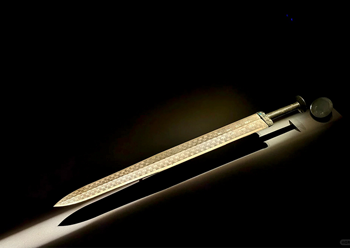 Hubei Provincial Museum Hubei Provincial Museum