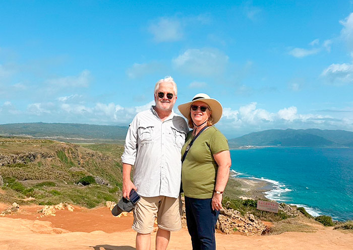 Kenting National Park