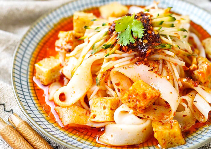 Liangpi