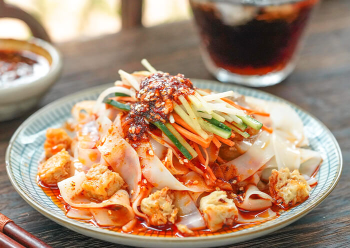 Liangpi